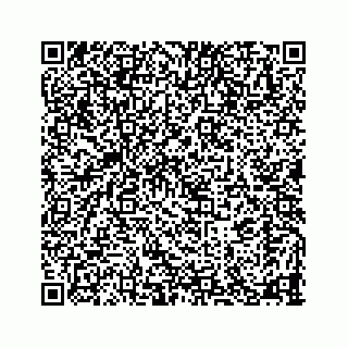 vCard 78115320210