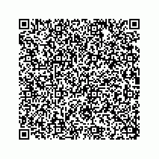 vCard 78115320211