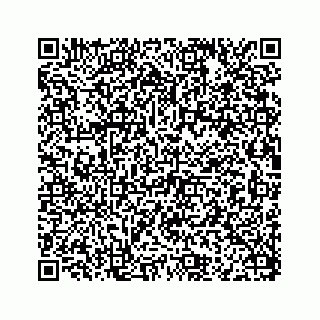 vCard 78115320213
