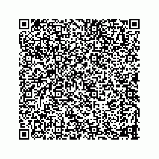 vCard 78115320214