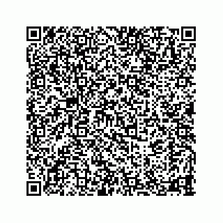 vCard 78115320216