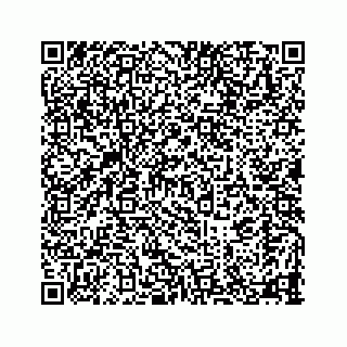 vCard 78115320219