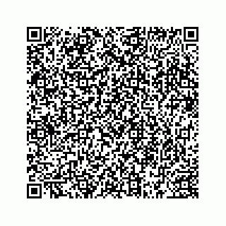 vCard 78115320220