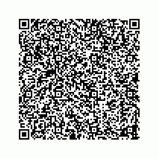vCard 78115320225
