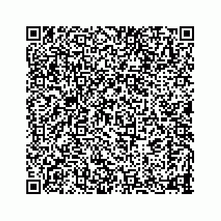 vCard 78115320226