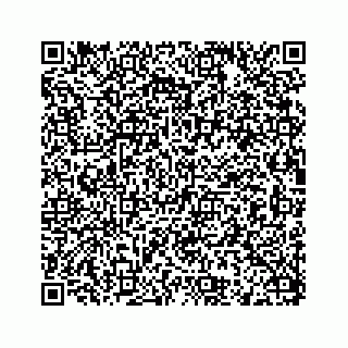 vCard 78115320235