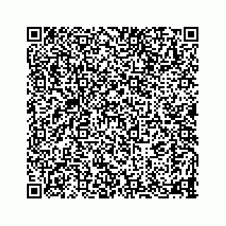 vCard 78115320236