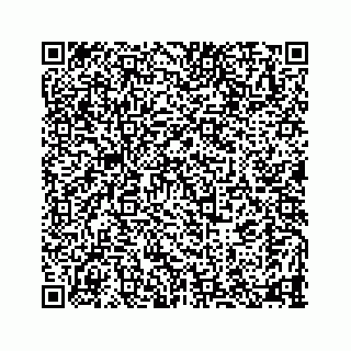 vCard 78115320240