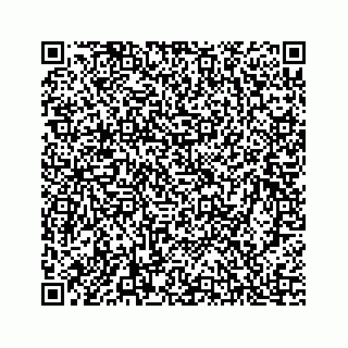 vCard 78115320243