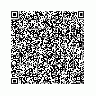 vCard 78115320244