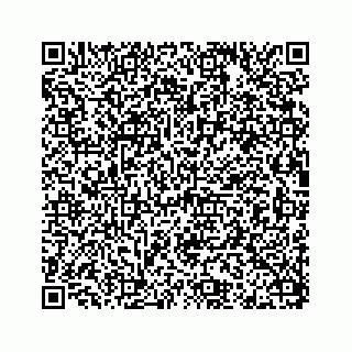 vCard 78115320245