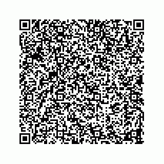 vCard 78115320247