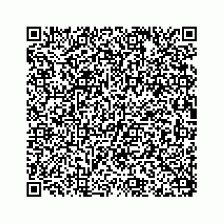 vCard 78115320248