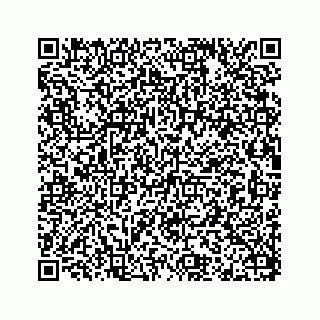 vCard 78115320249