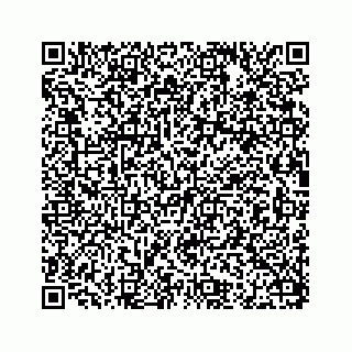 vCard 78115320253