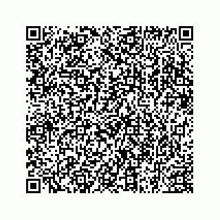 vCard 78115320257