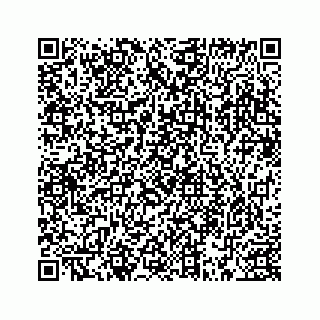 vCard 78115320262
