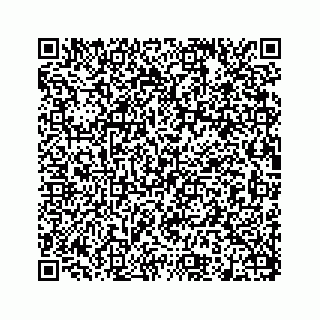 vCard 78115320263