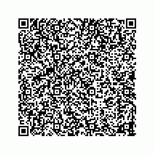 vCard 78115320264
