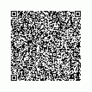 vCard 78115320267