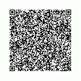 vCard 78115320268