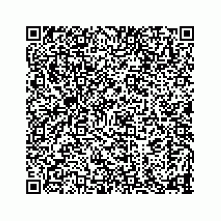 vCard 78115320271