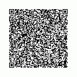 vCard 78115320273