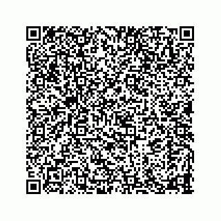 vCard 78115320274