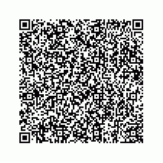 vCard 78115320277