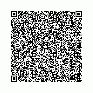 vCard 78115320282