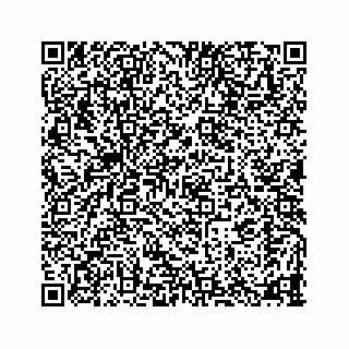 vCard 78115320283