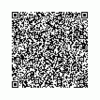 vCard 78115320295
