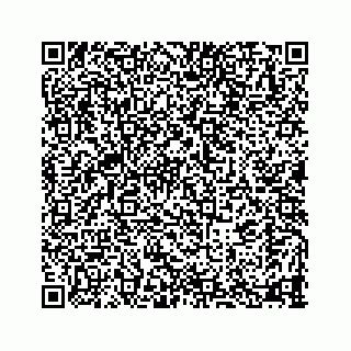 vCard 78115320302
