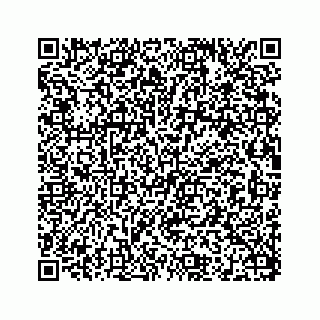 vCard 78115320303