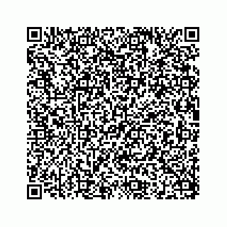 vCard 78115320306