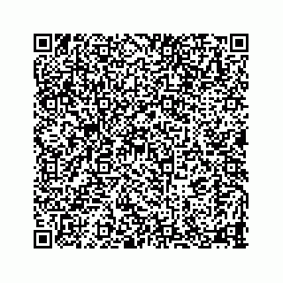 vCard 78115320315