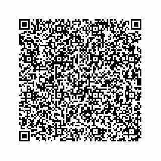 vCard 78115320318