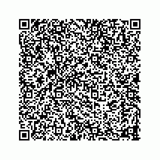 vCard 78115320320