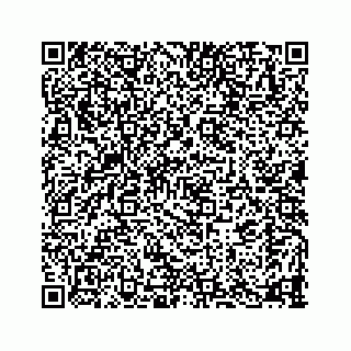 vCard 78115320322