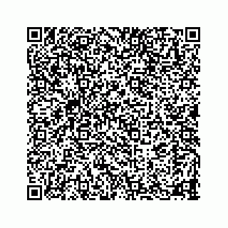 vCard 78115320323