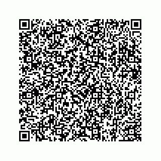 vCard 78115320328