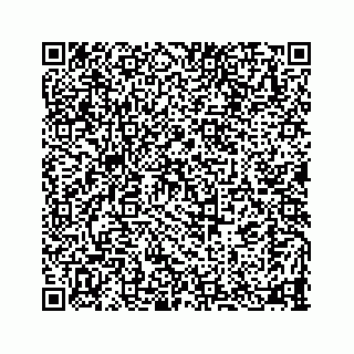vCard 78115320329