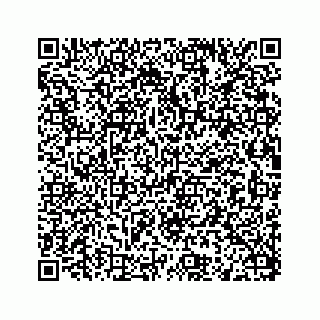 vCard 78115320332