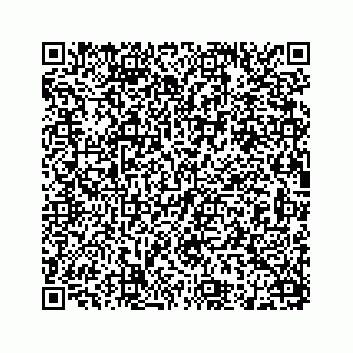 vCard 78115320334