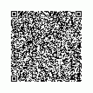 vCard 78115320335