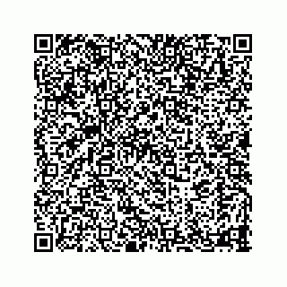 vCard 78115320337