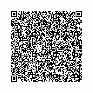 vCard 78115320338