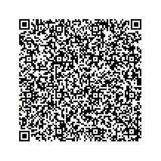 vCard 78115320340