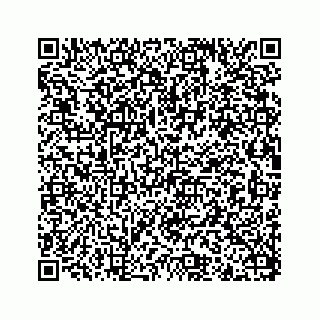 vCard 78115320344