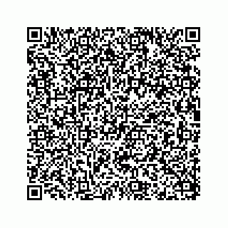 vCard 78115320349